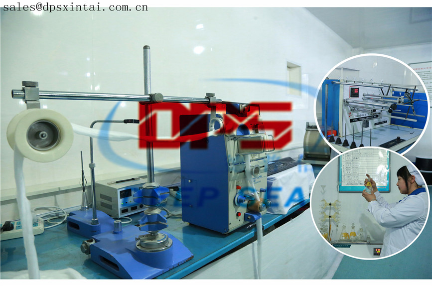 1716357899152442.jpg 1639033864690201.jpg