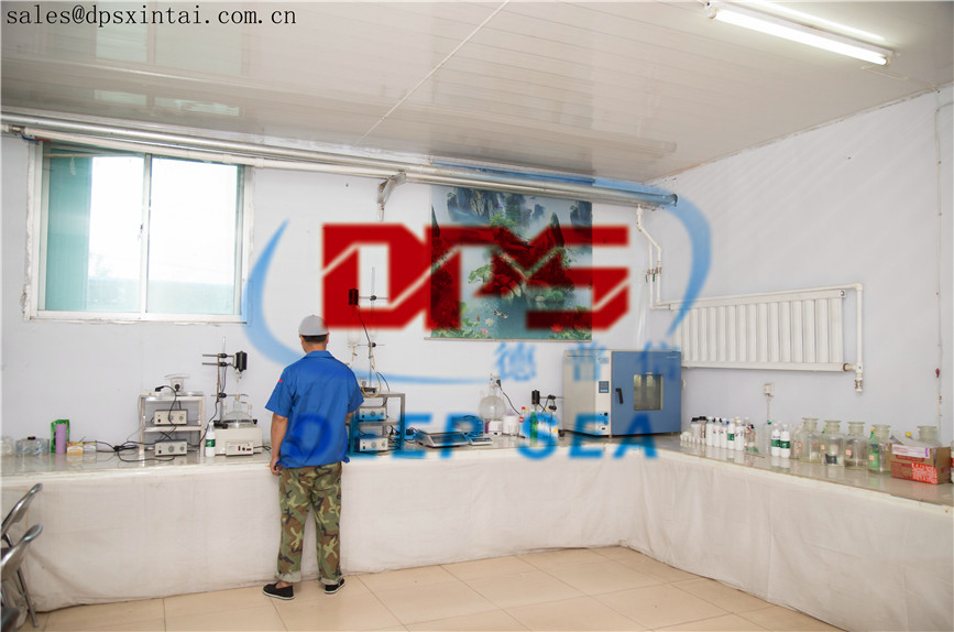 1716357899152442.jpg 1639033864690201.jpg