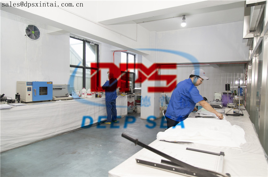 1716357899152442.jpg 1639033864690201.jpg