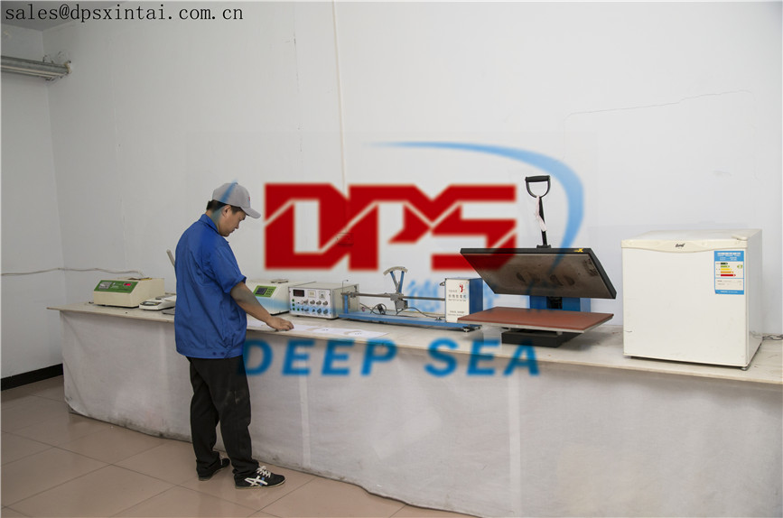 1716357899152442.jpg 1639033864690201.jpg