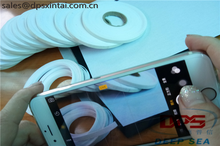 1716357899152442.jpg 1639033864690201.jpg